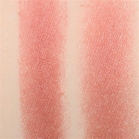 dior 621 splendid rose|Dior 621 blush.